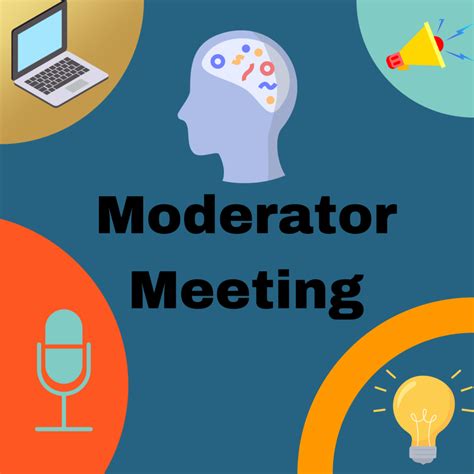 FEATURED EVENTS – TI Events