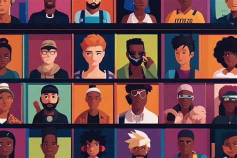 Celebrating Diversity - PlayStation Games That Promote Inclusive ...