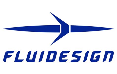 Fluidesign_Logo | Fluidesign