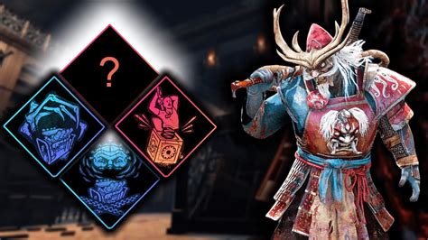 What are the core adjustments to my main’s build for the new meta patch?