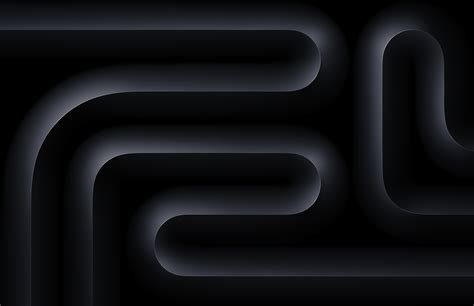 1440x2992 Resolution MacBook Pro M3 4K 1440x2992 Resolution Wallpaper ...