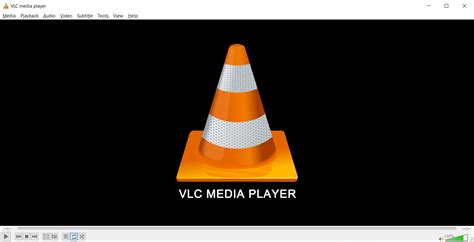 VLC Media Player | OpenSource