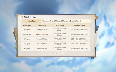 How to efficiently update game guides post-patch without full walkthrough rewrites?