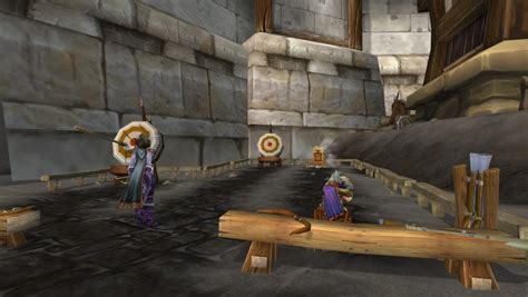 Optimizing my core build: What stat priority shifts post-patch for competitive PvP meta?