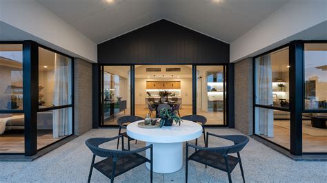 Downsizing Your Home with Buildpilot: A Practical Guide to a Smooth ...