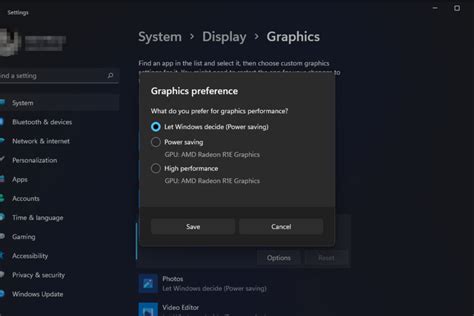 [Answered] How do I Force a Game to Run on my GPU?