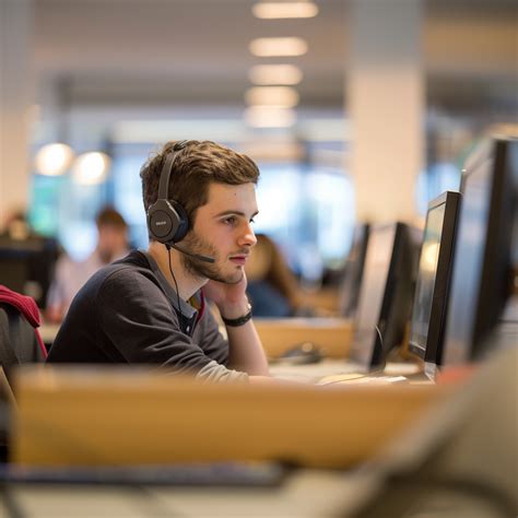 Empathetic Communication: The Key to Stronger Bonds