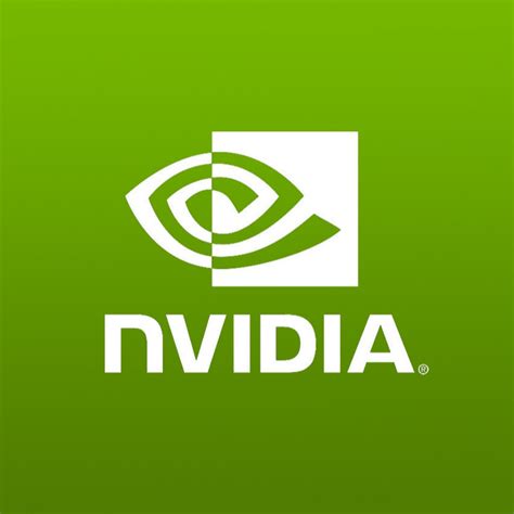 NVIDIA - YouTube