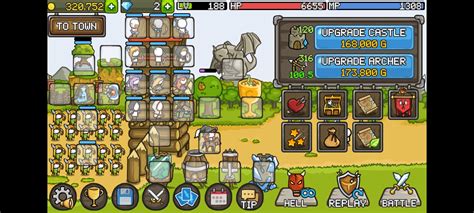 Post-patch: What core build changes should I prioritize for the new meta?