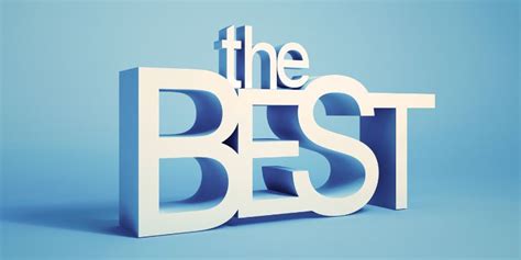 Best strategy to minimize spoilers in a detailed story walkthrough?