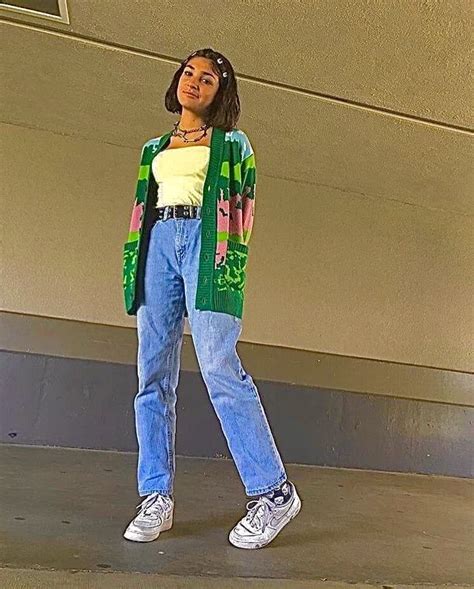 Indie devs: What key info ensures your game stands out for our Spotlight?