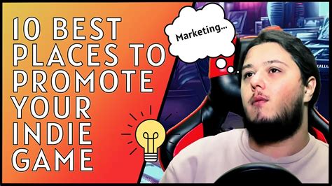 Best Indie Spotlight format to maximize game discoverability and player engagement?