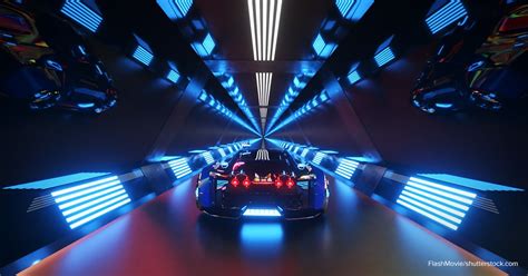 Designing Game Difficulty: Tips and Tricks for Game Developers