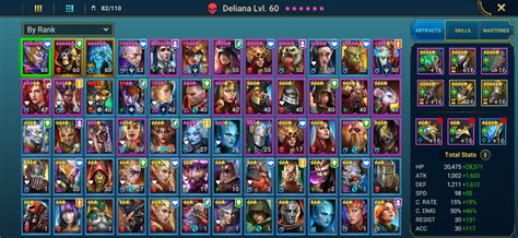 Optimal budget build for new players to efficiently raid in current meta?