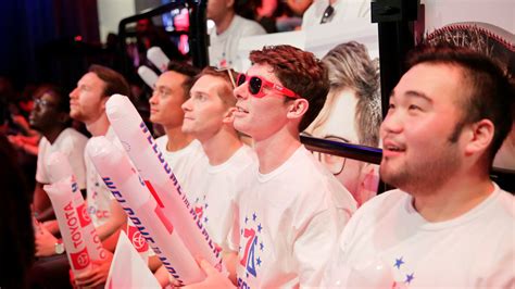 106057548-1564766807500gettyimages-1158880670.jpg?v=1564766885&amp;w=1920&amp;h ...