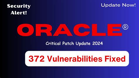 How can I efficiently stay updated on new game releases & critical patch notes?