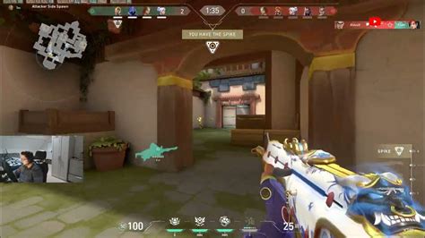 Bug Free Game - YouTube