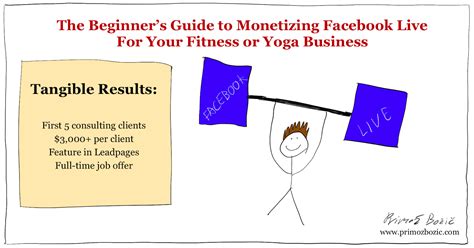 16 Ultimate Guide Examples That Will Blow You Away (Swipe File)