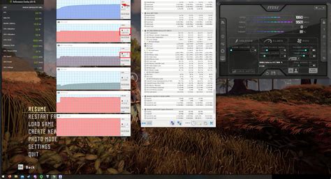 How to Undervolt a GPU [Reduce Heat and Increase Lifespan]