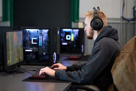 5 Tips for Esports Team Communication: How to Collaborate Effectively ...