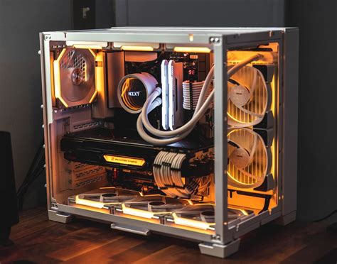 PC Case Airflow: How to Optimize Your Airflow for Better Gaming