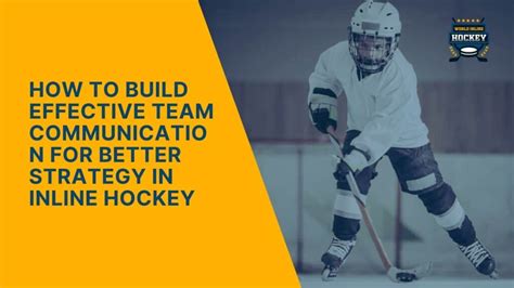 What actionable steps improve esports team communication mid-match?