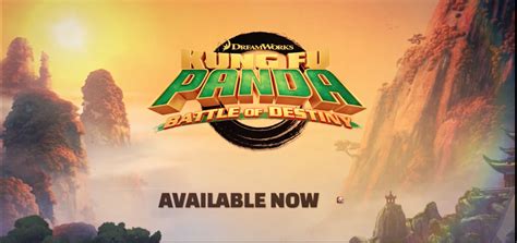 Create a successful game trailer in 5 steps - Apptamin