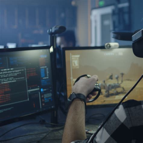 8 Ways to Level Up Your Gaming Strategy - Console Cabin