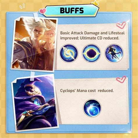 Should we update game reviews for major post-launch patches/DLC? If so, how?