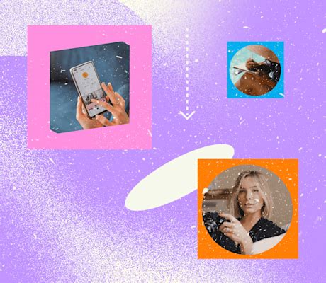 How to Create Community Guidelines (+ Free Template) | Later