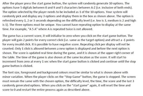 What structure and keywords optimize a gaming walkthrough for player search & quick answers?