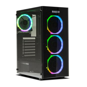 Create a Gaming Platforms general Tier List - TierMaker