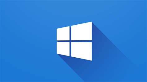 Cómo instalar Windows 11 gratis en tu ordenador