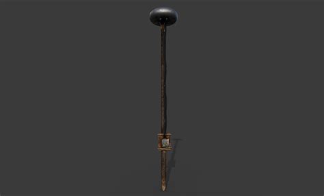 I'm working on another mod to give players a more enjoyable experience ...