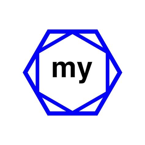 My go-to build got nerfed post-patch. What are the top meta alternatives for DPS?