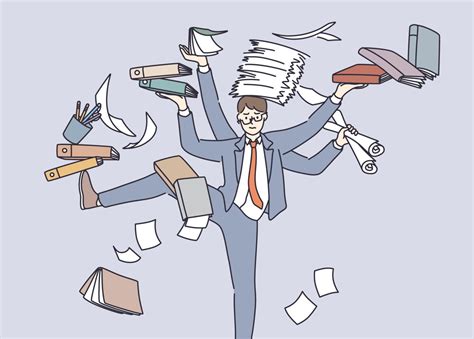 What Is An Indie Game Developer? 10 Characteristics Of An Indie Game ...