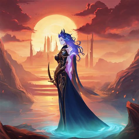 How Indie Games are Pushing the Boundaries of Game Art and Design