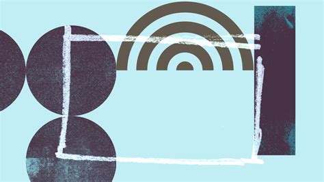 How to Keep Your Community Moderators and Ambassadors Engaged