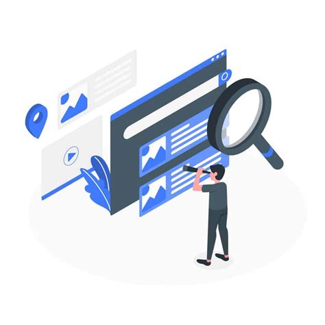 32 Hidden Talent Examples [And How To Find Yours] - Arrest Your Debt