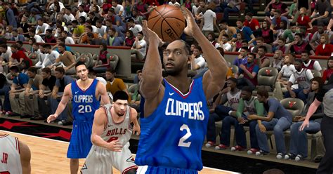 Monday Tip-Off: Credit &amp; The Modding Community - NLSC