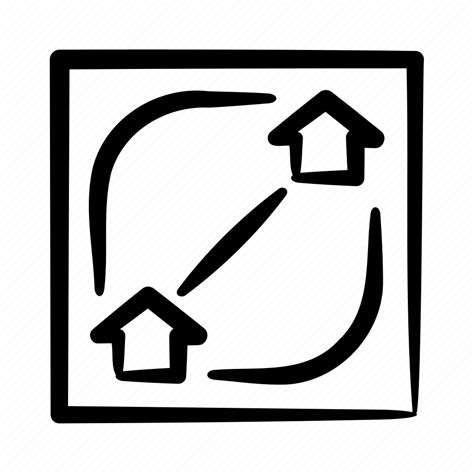 Map, moba, strategy, tactics, game, esports icon - Download on Iconfinder