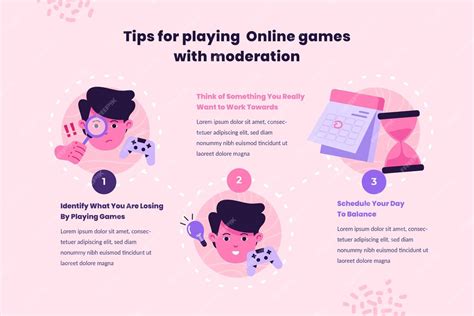 What moderation strategies foster positive gaming mod communities and minimize conflict?