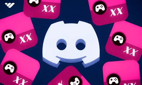 30 best gaming Discord servers for every kind of gamer [August 2025]