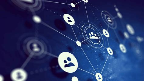 what is network - DrBeckmann