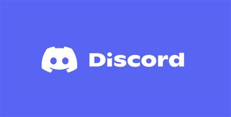 O que é Discord? Veja como funciona e como baixar