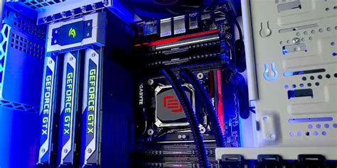 How to overclock a GPU safely for faster graphics performance