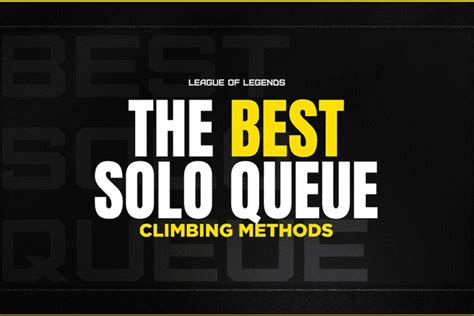 Best F2P beginner build to climb ranked solo queue in current season meta?