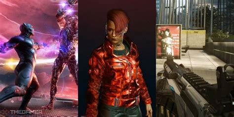 The Biggest Gaming News For August 17, 2021