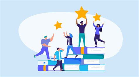 How To Develop Winning Learning and Development Strategies - AIHR