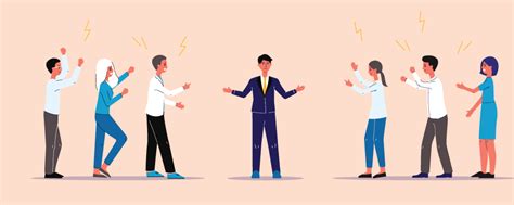 How do mod communities effectively resolve creator/user disputes?